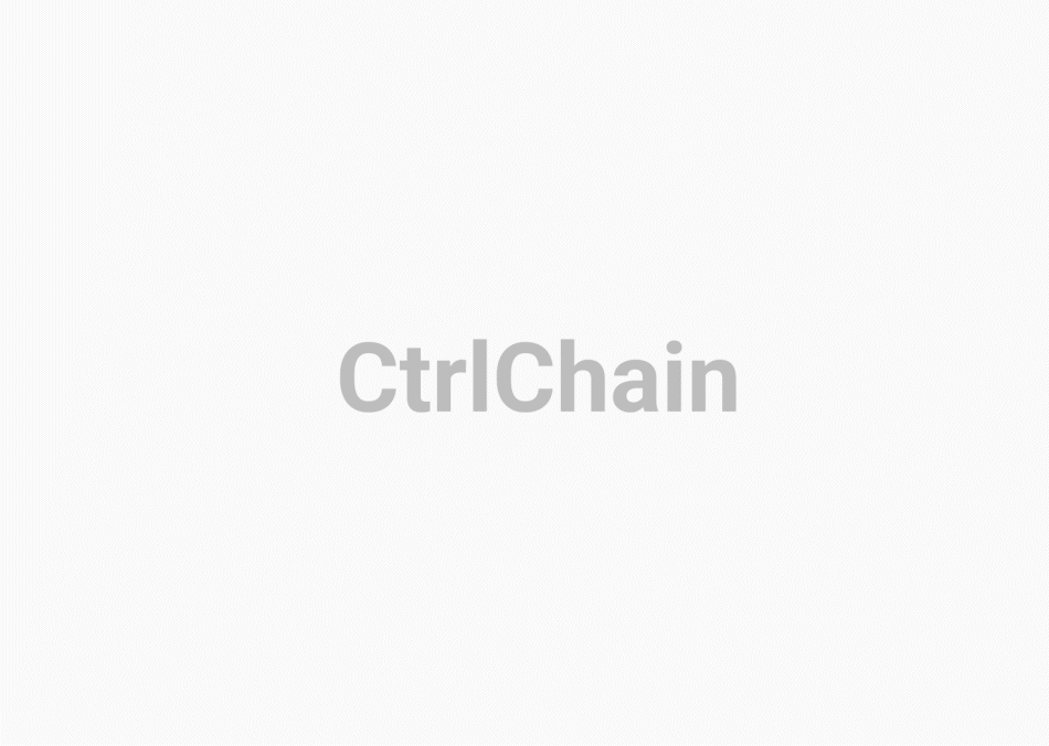 Ctrlchain On Linkedin Silbcn - Download Modern Nature Wallpaper | High Resolution